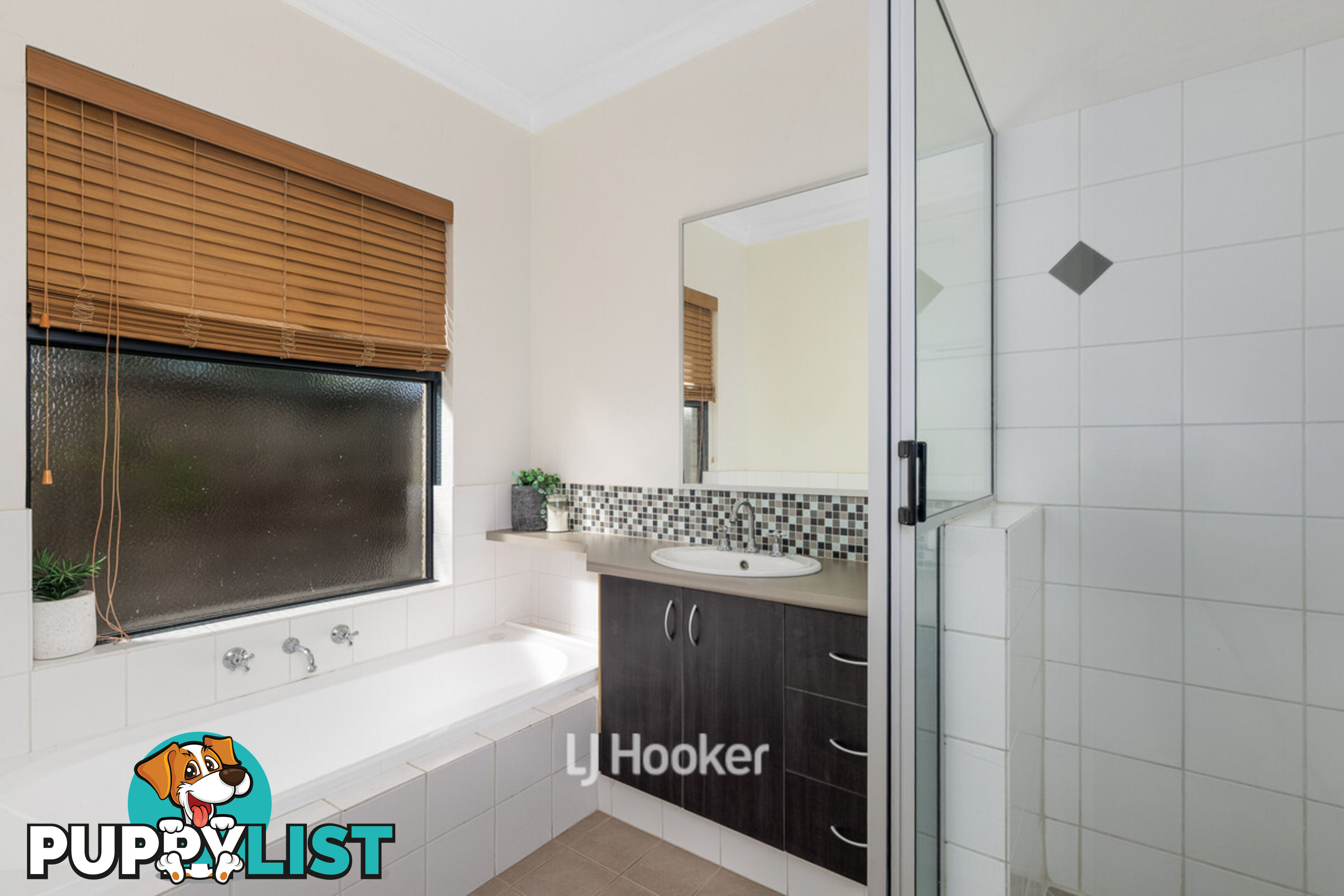 27 Naroona Drive DALYELLUP WA 6230