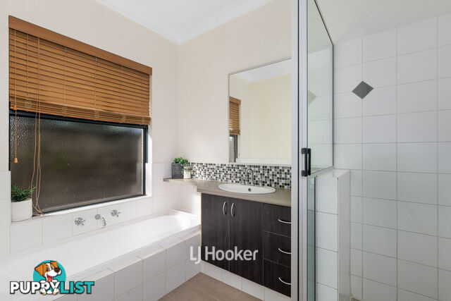 27 Naroona Drive DALYELLUP WA 6230
