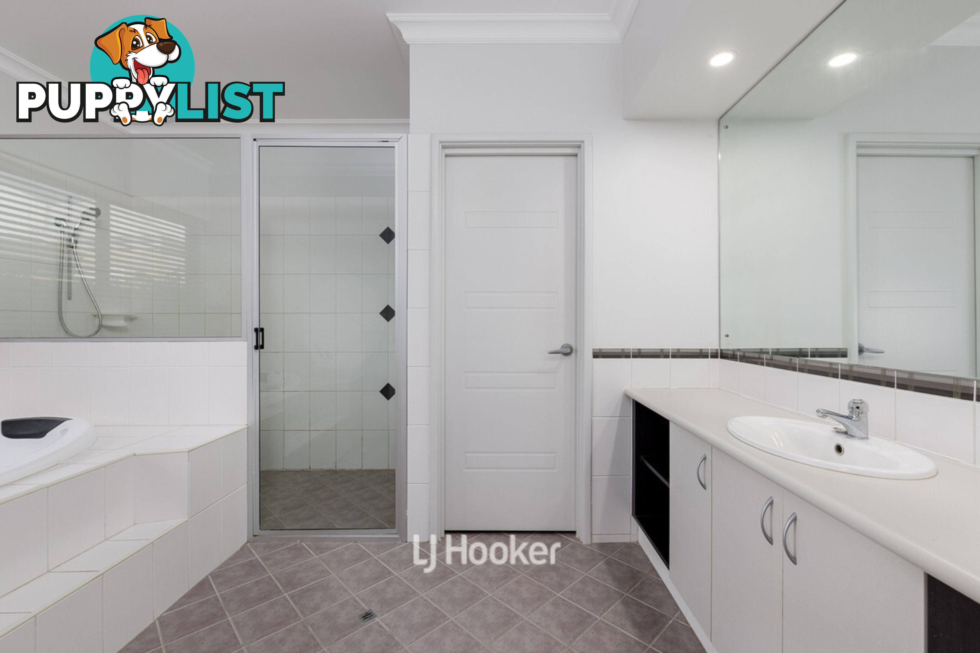 27 Naroona Drive DALYELLUP WA 6230