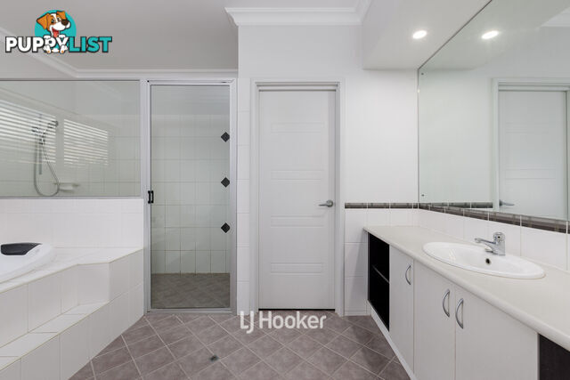 27 Naroona Drive DALYELLUP WA 6230