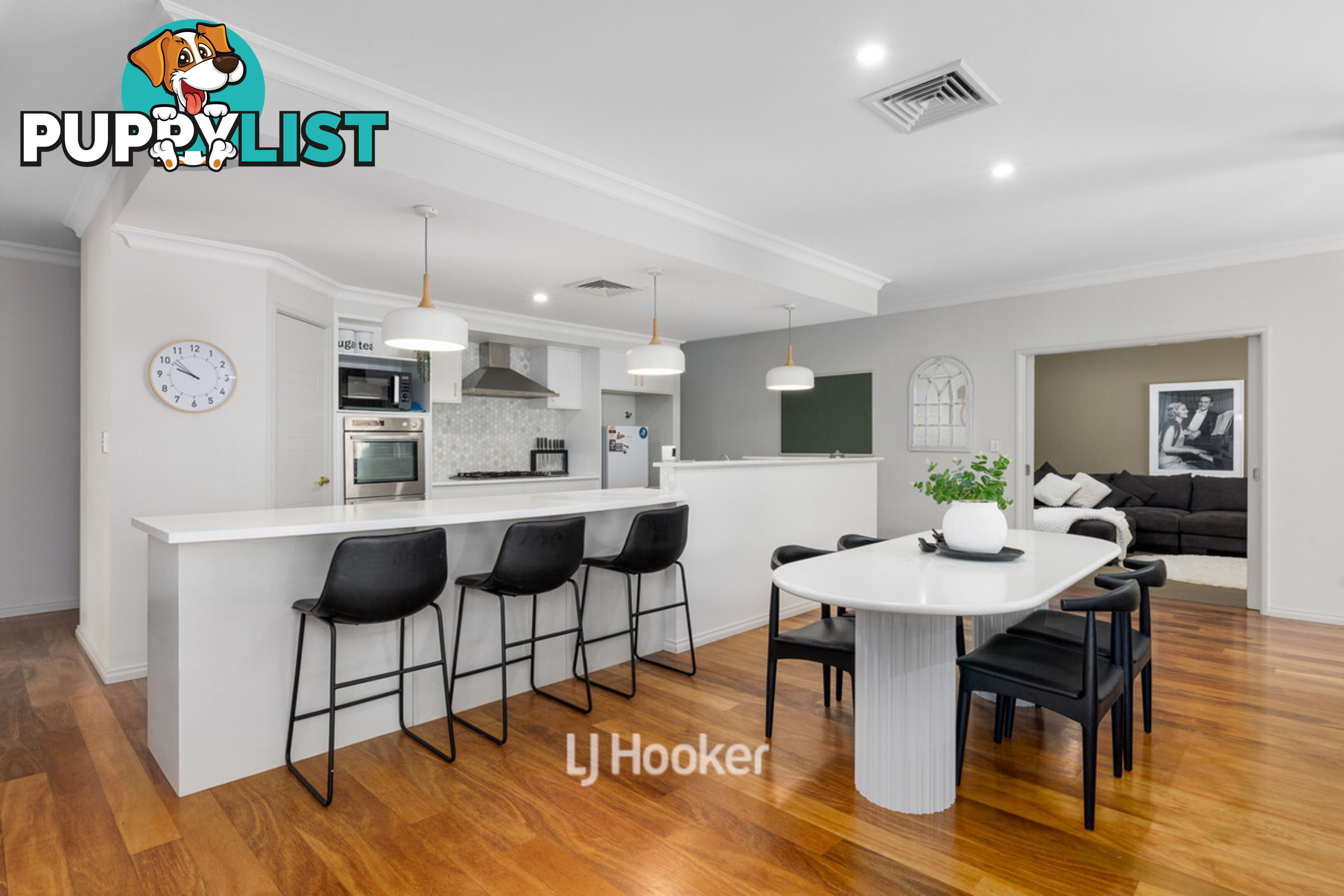 27 Naroona Drive DALYELLUP WA 6230