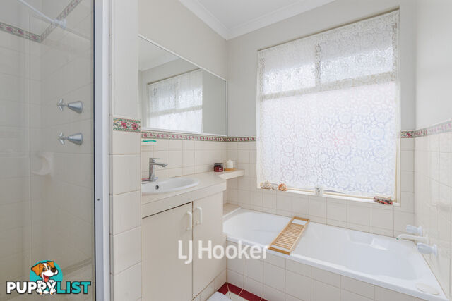 1/76 Clarke Street SOUTH BUNBURY WA 6230
