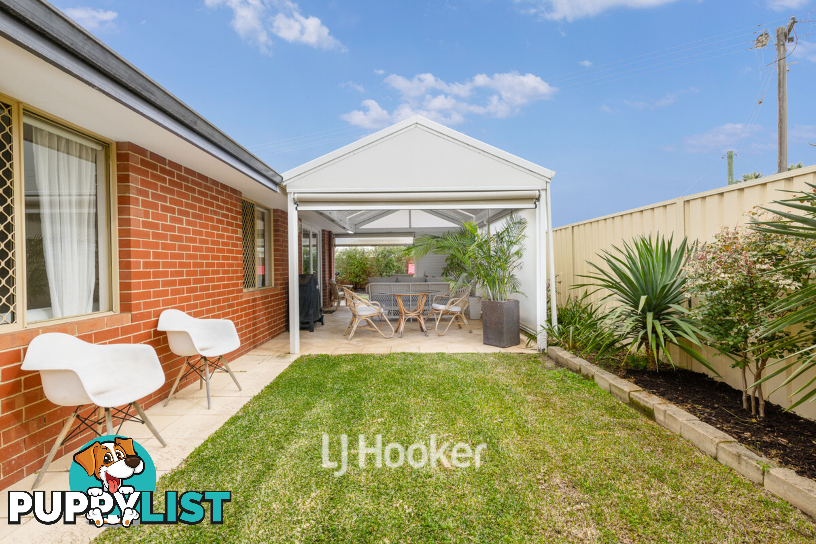 1/76 Clarke Street SOUTH BUNBURY WA 6230