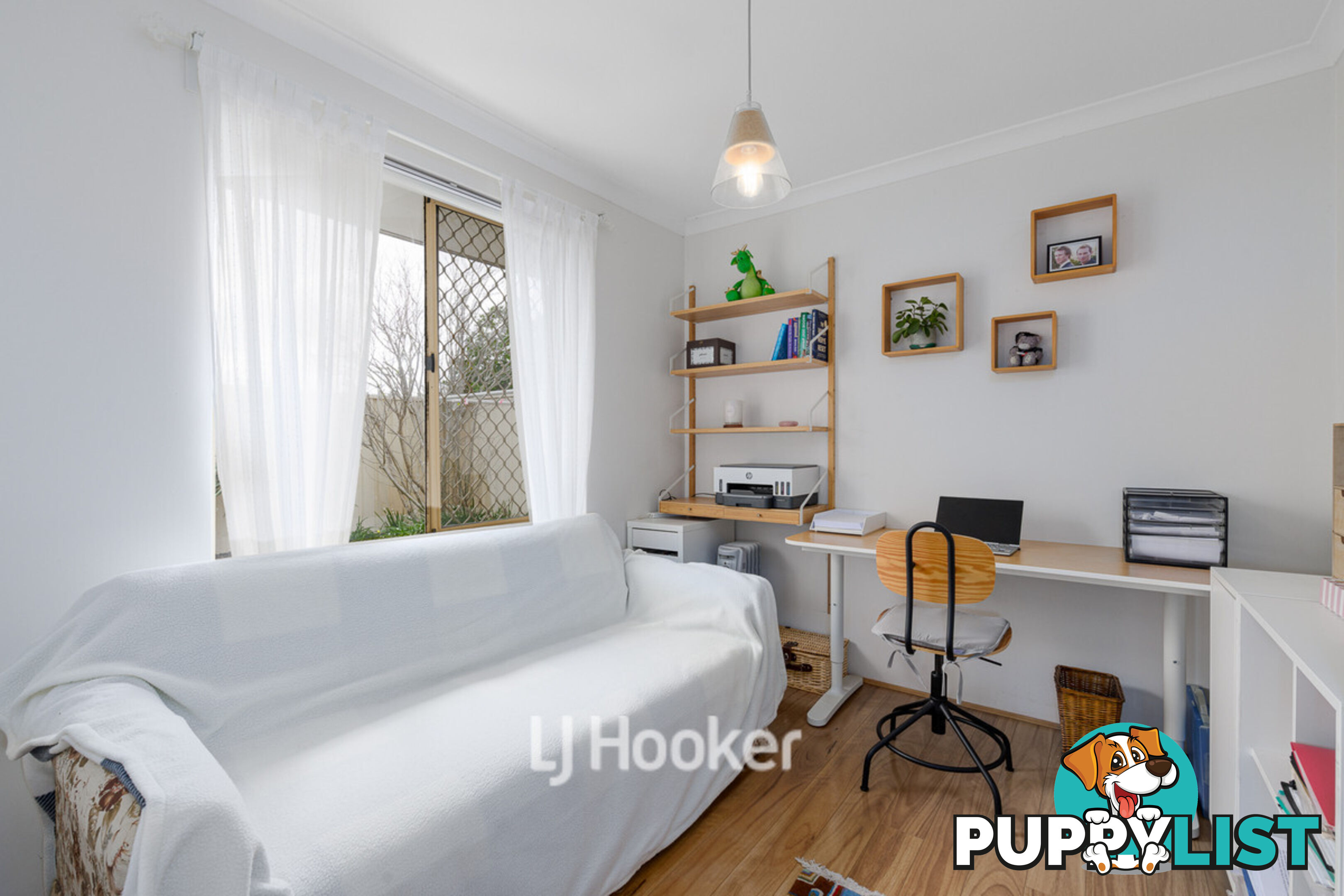 1/76 Clarke Street SOUTH BUNBURY WA 6230