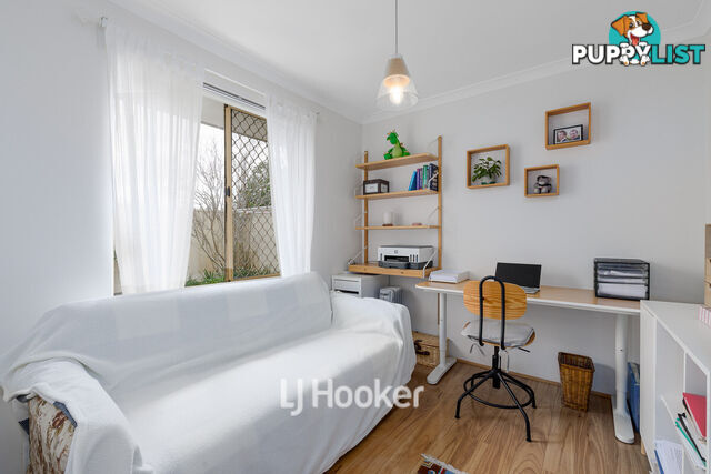 1/76 Clarke Street SOUTH BUNBURY WA 6230