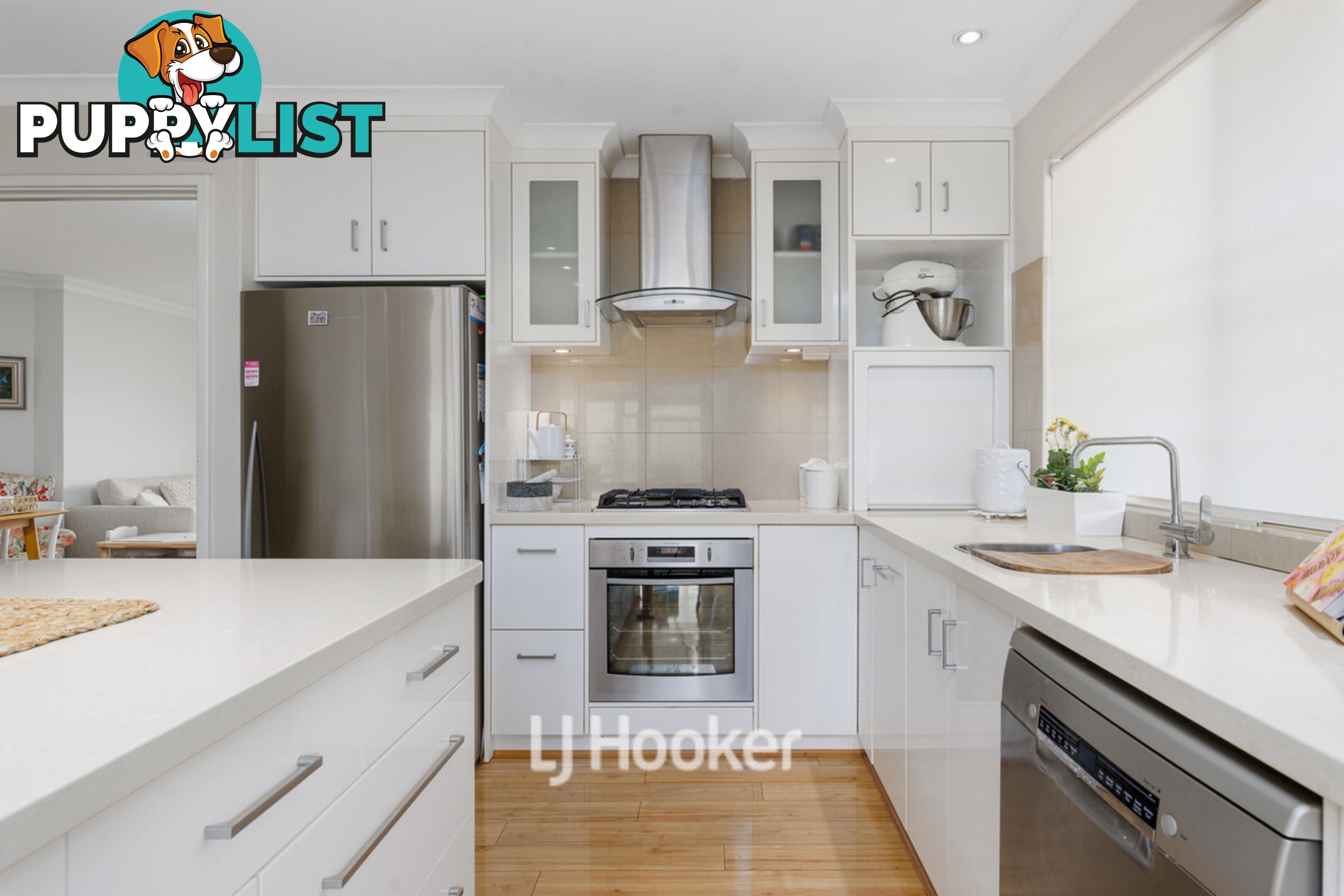 1/76 Clarke Street SOUTH BUNBURY WA 6230