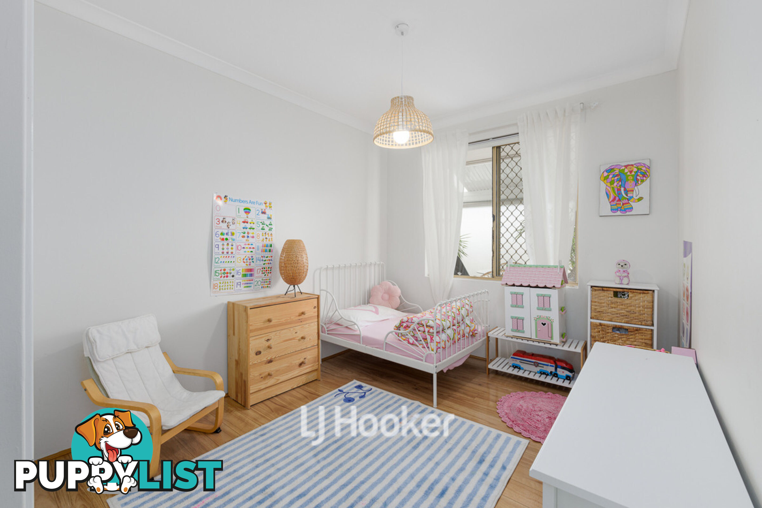 1/76 Clarke Street SOUTH BUNBURY WA 6230