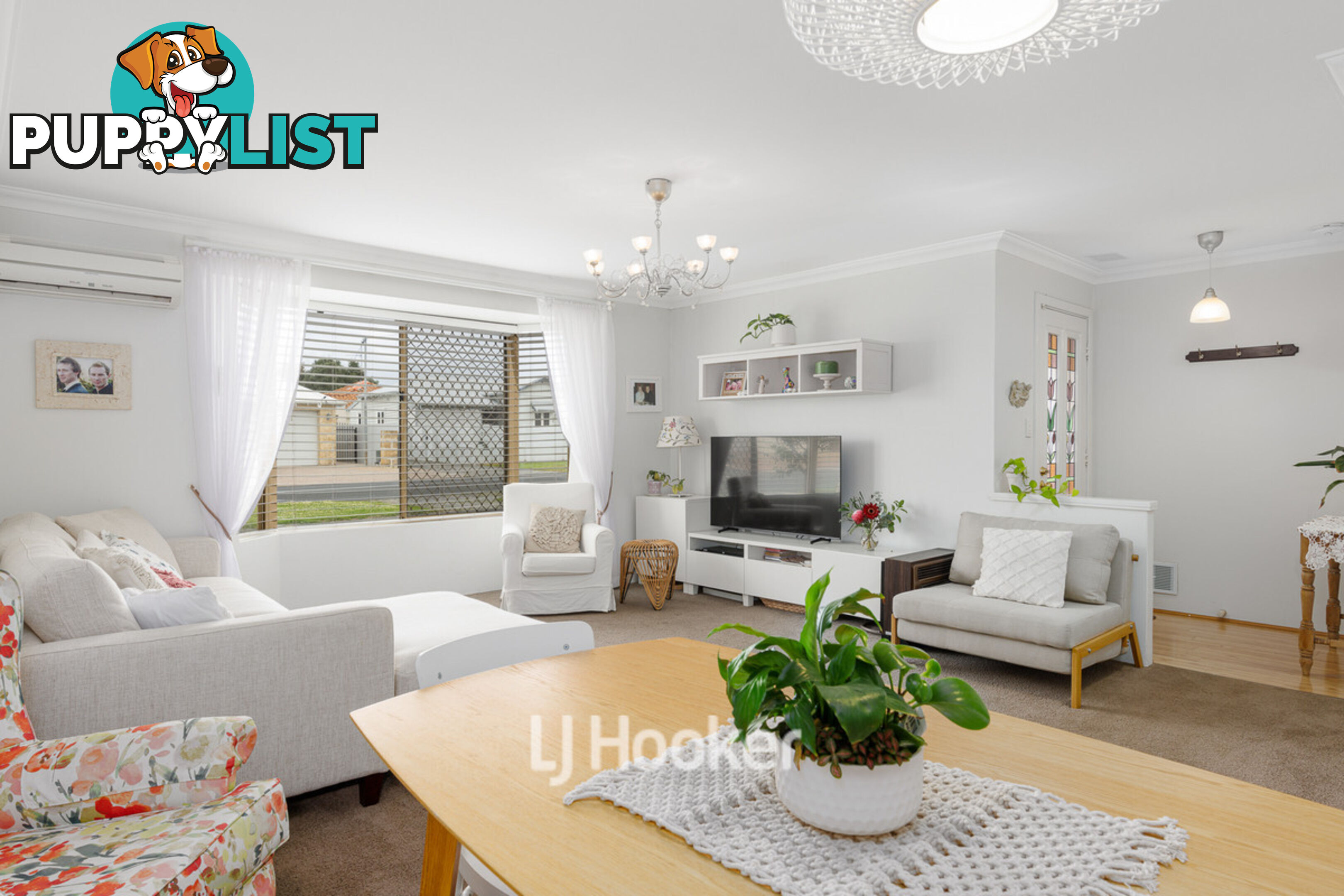 1/76 Clarke Street SOUTH BUNBURY WA 6230