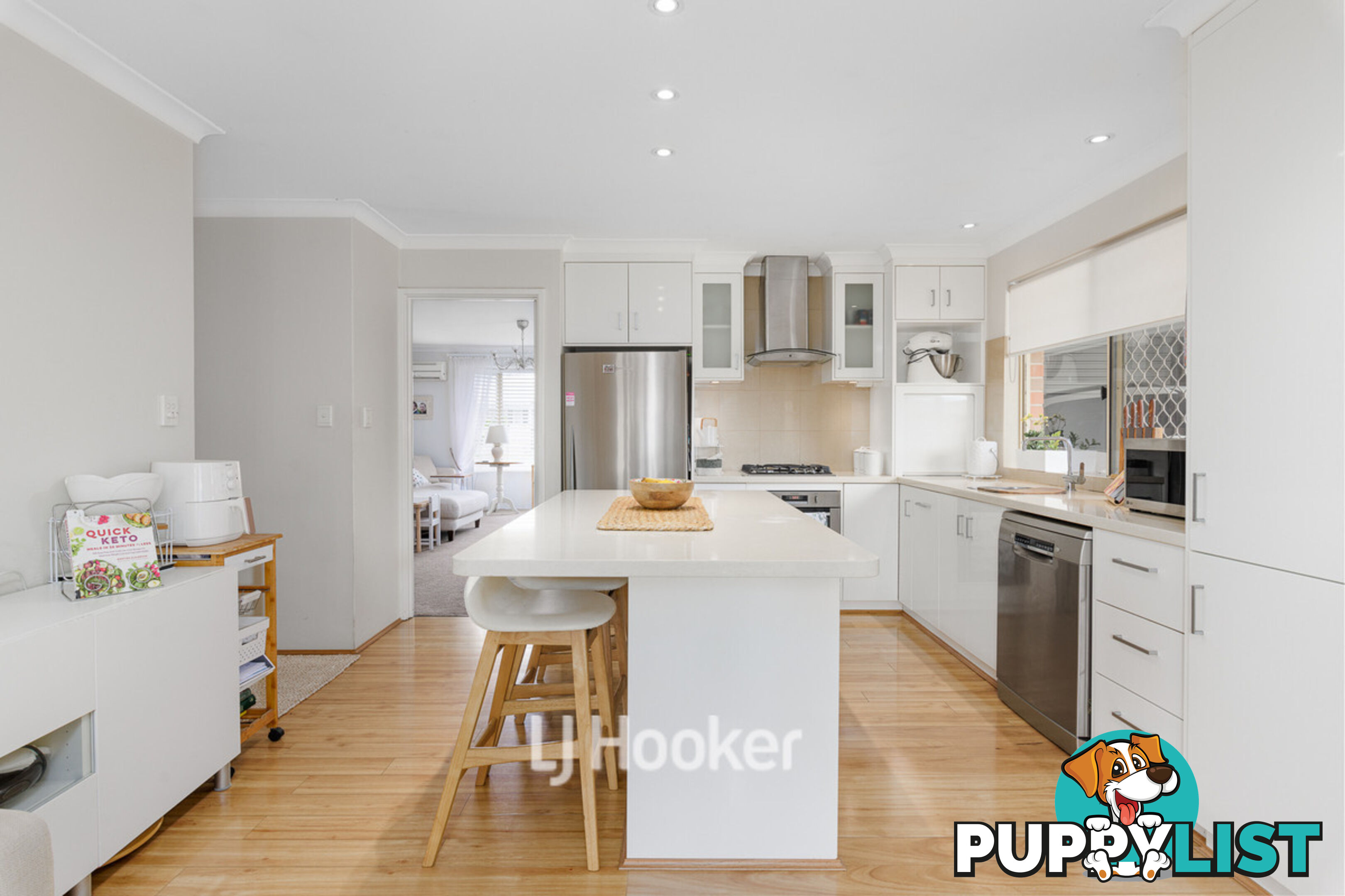 1/76 Clarke Street SOUTH BUNBURY WA 6230