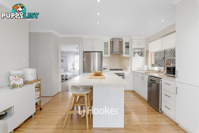 1/76 Clarke Street SOUTH BUNBURY WA 6230