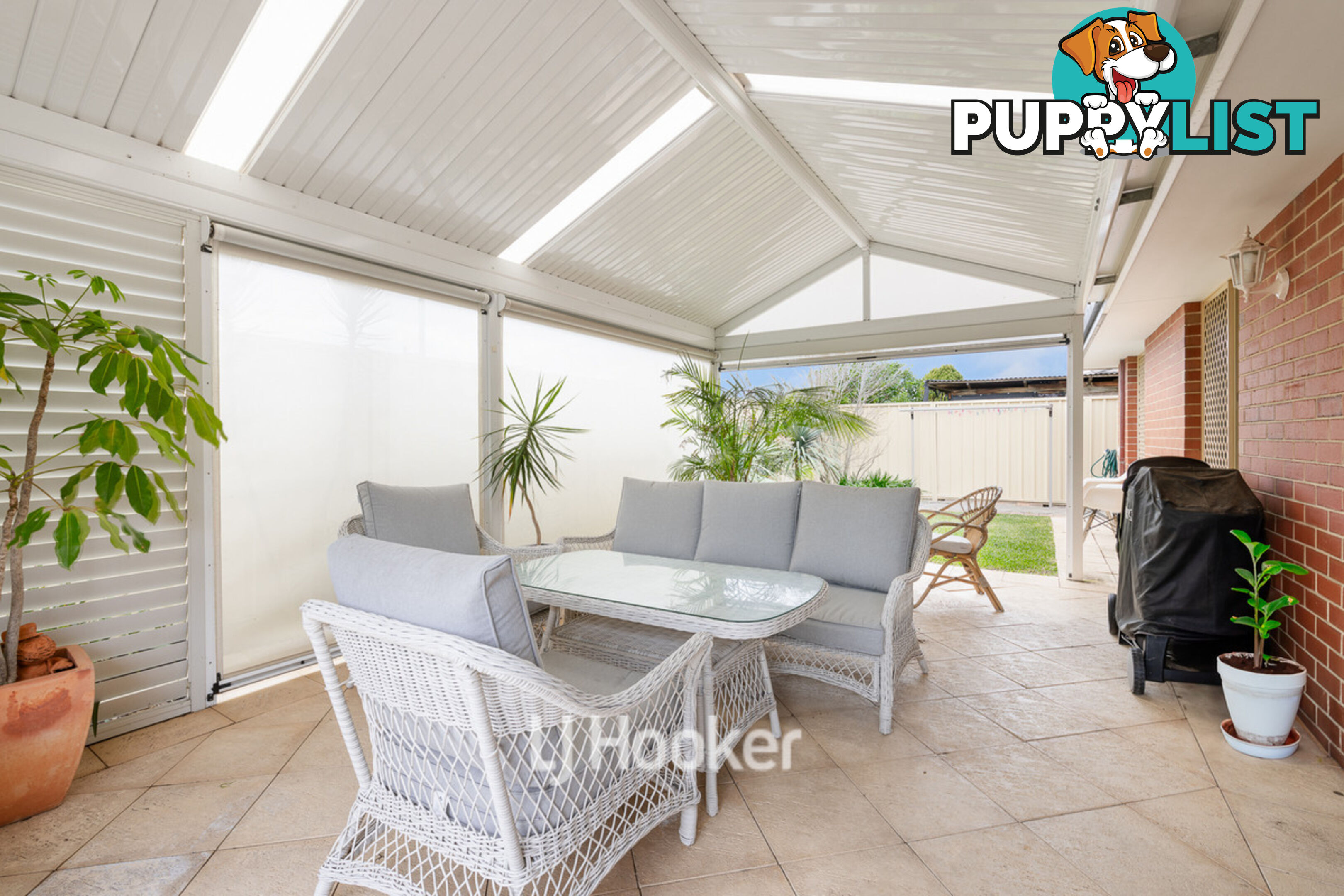 1/76 Clarke Street SOUTH BUNBURY WA 6230
