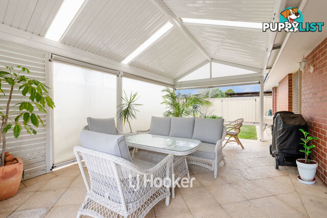 1/76 Clarke Street SOUTH BUNBURY WA 6230