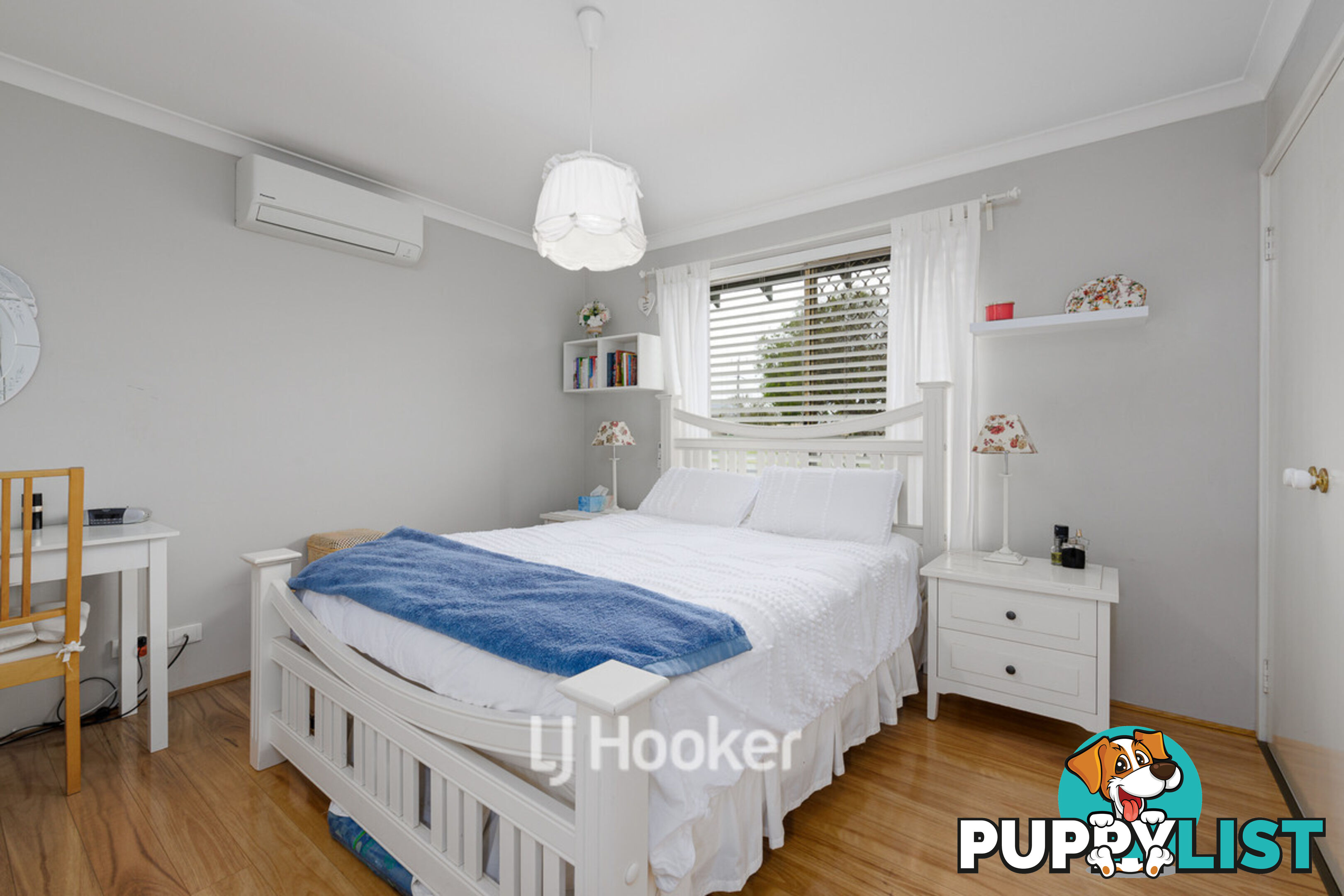 1/76 Clarke Street SOUTH BUNBURY WA 6230