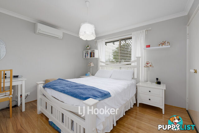 1/76 Clarke Street SOUTH BUNBURY WA 6230