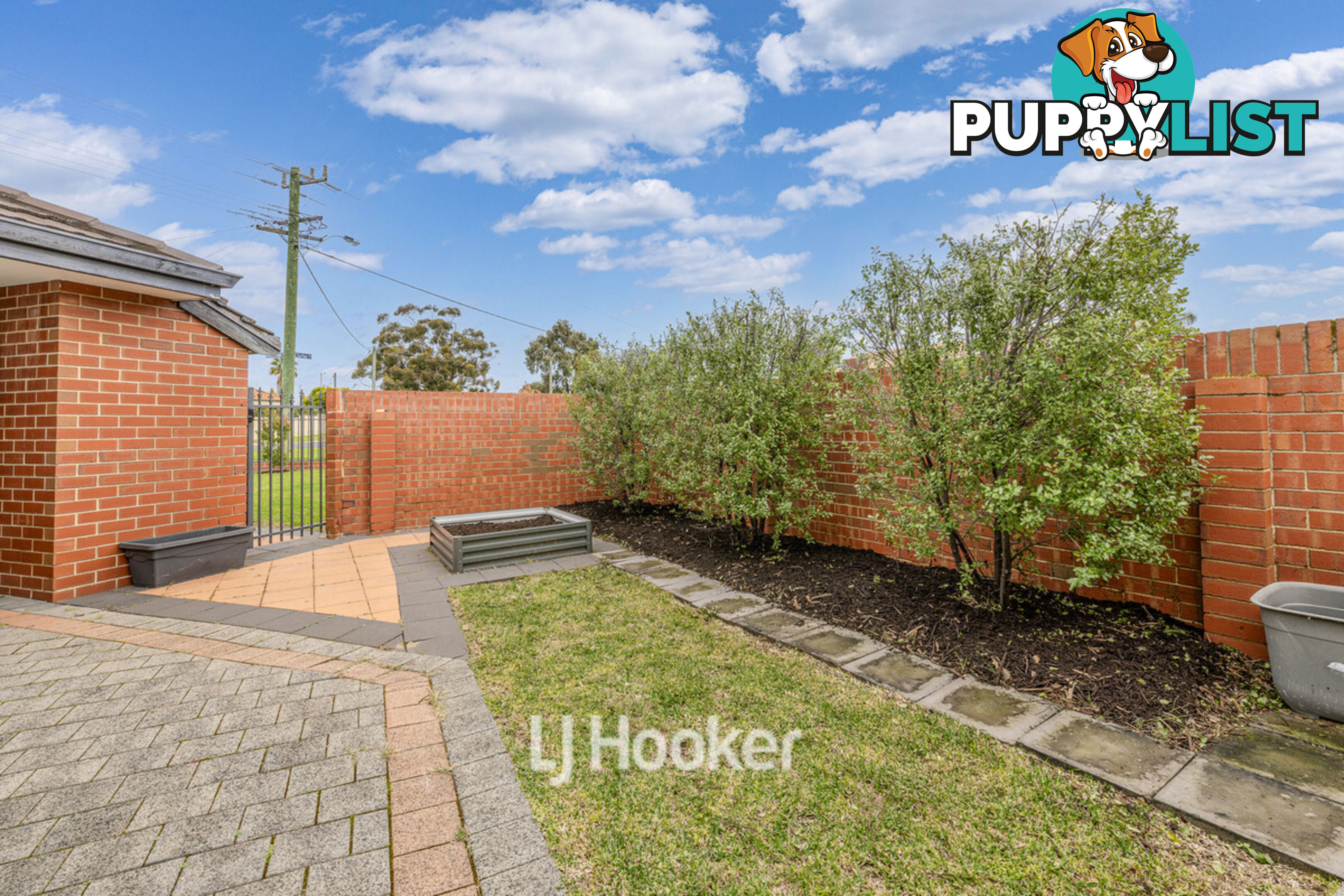 1/76 Clarke Street SOUTH BUNBURY WA 6230