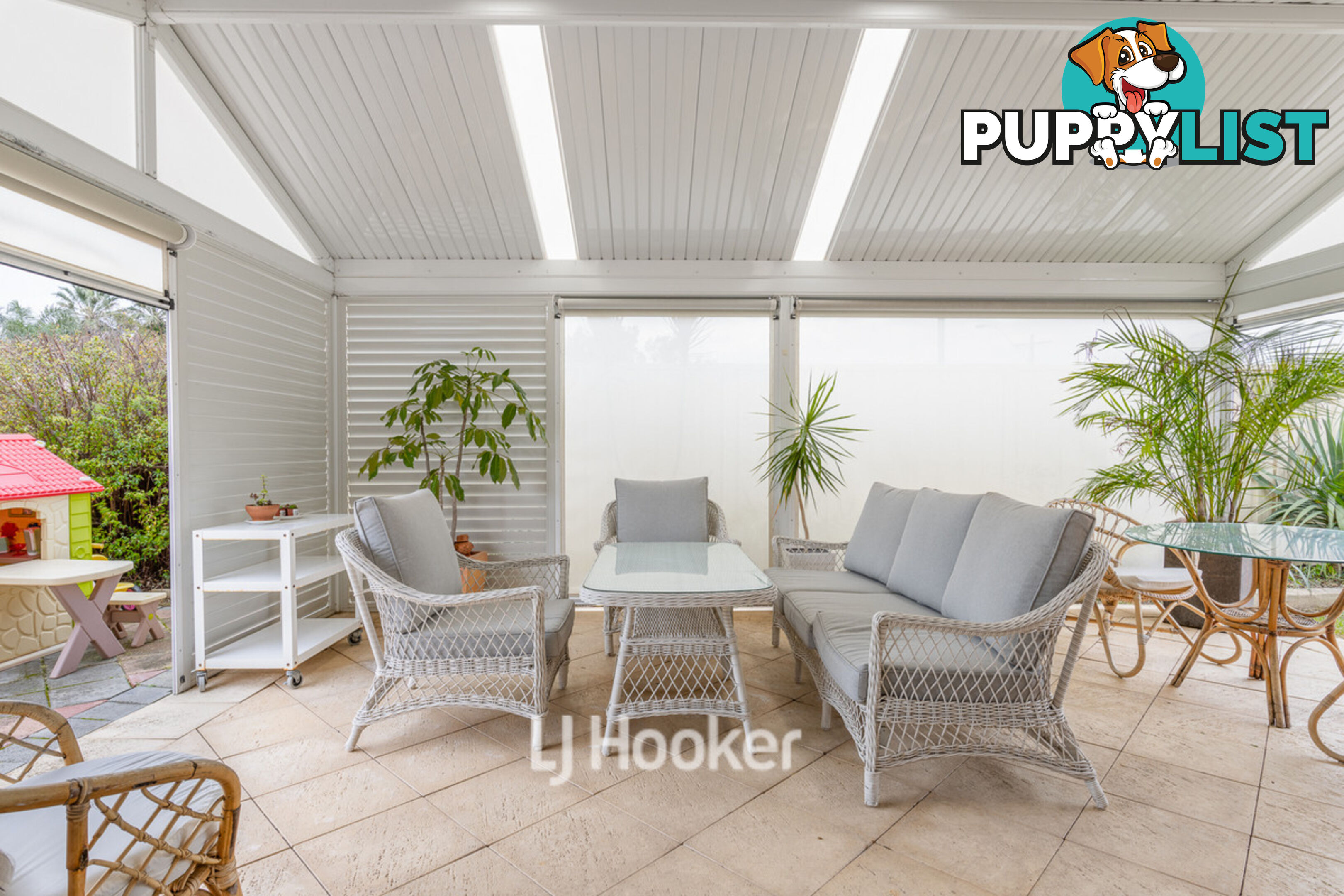 1/76 Clarke Street SOUTH BUNBURY WA 6230