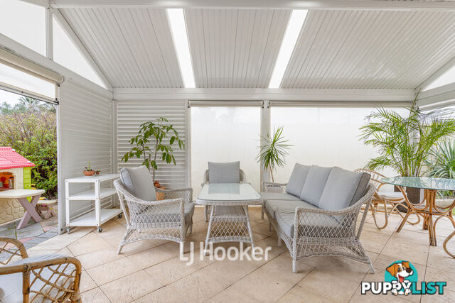1/76 Clarke Street SOUTH BUNBURY WA 6230