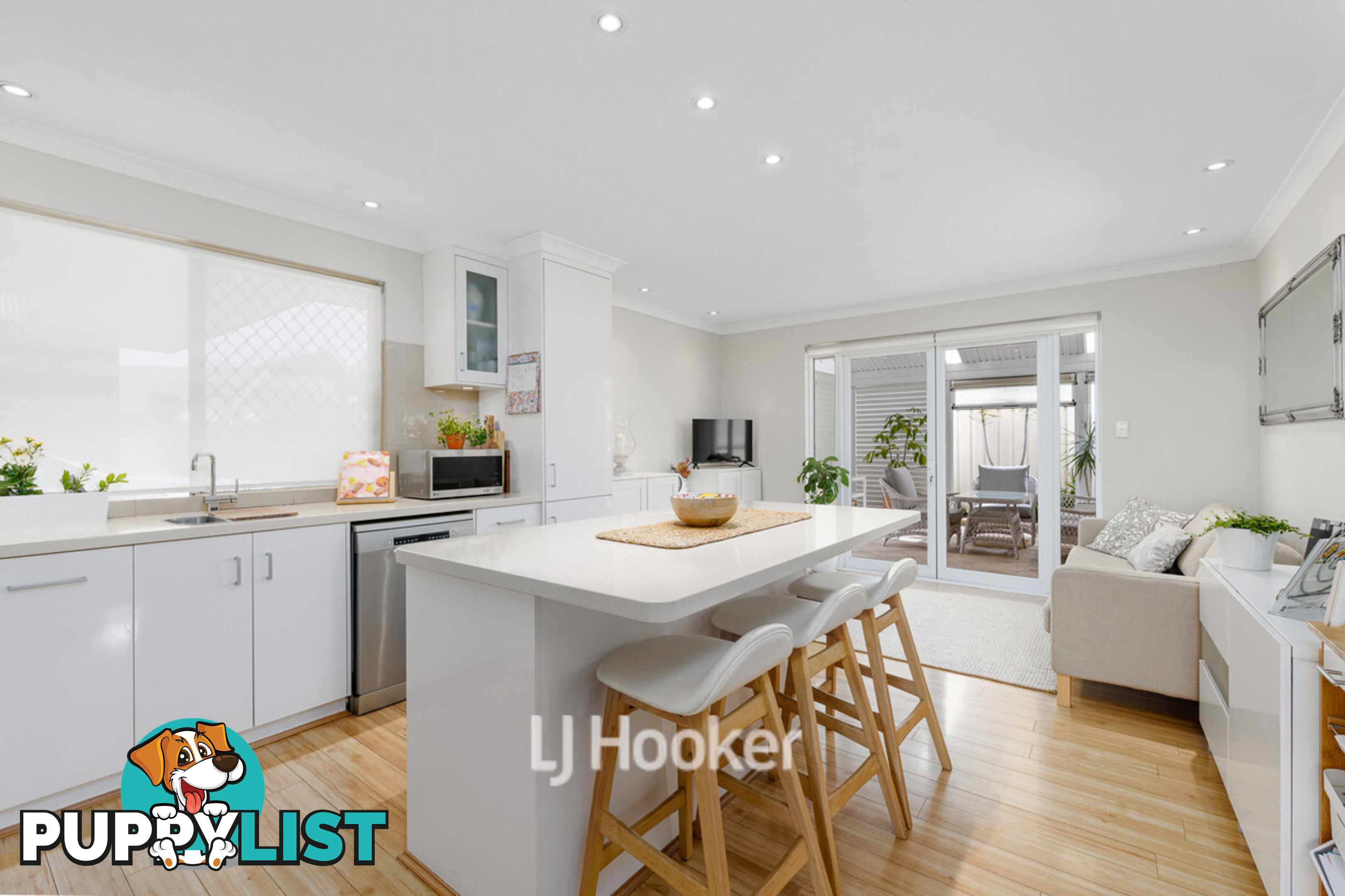 1/76 Clarke Street SOUTH BUNBURY WA 6230