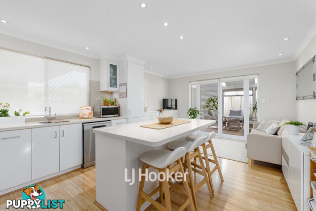 1/76 Clarke Street SOUTH BUNBURY WA 6230