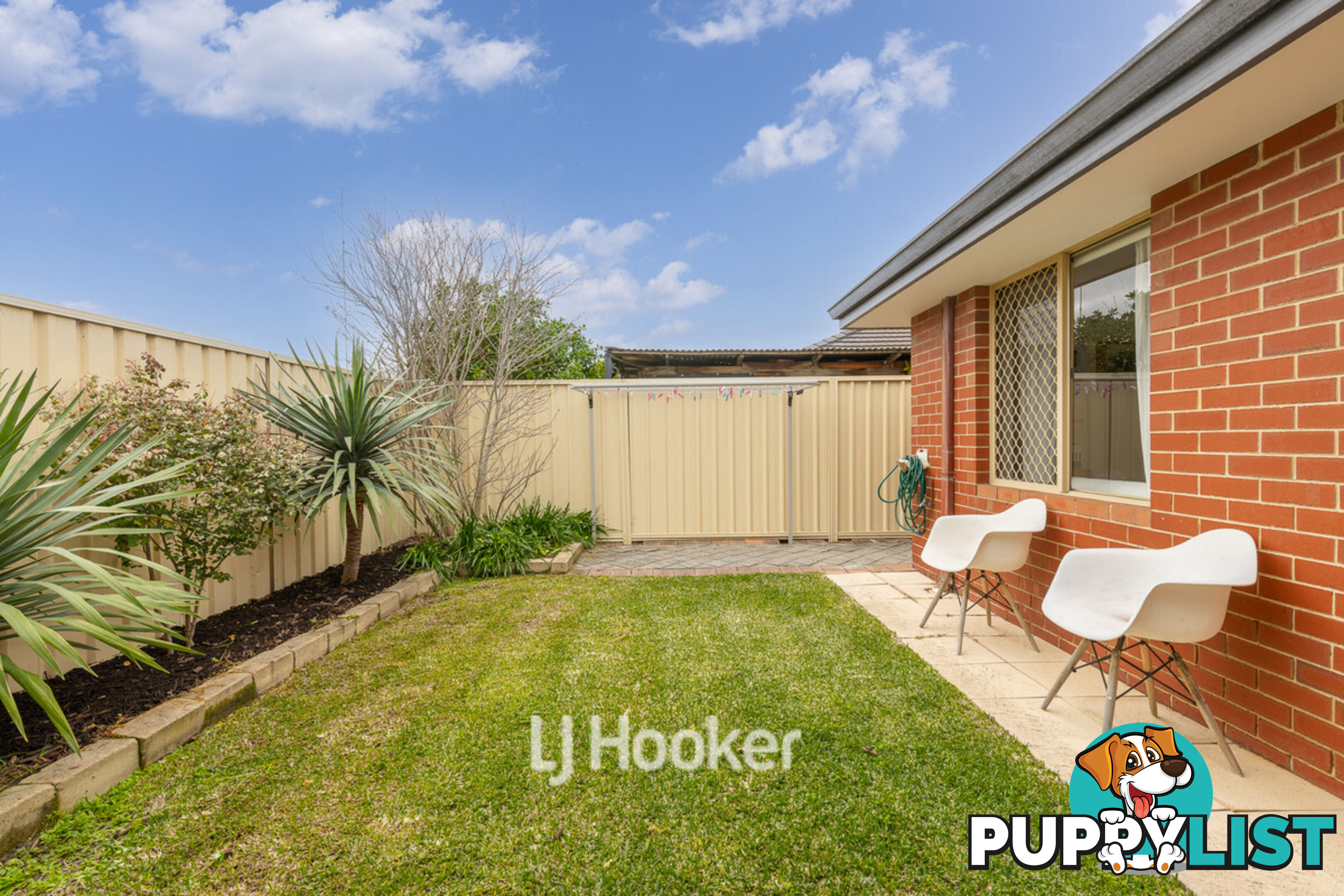 1/76 Clarke Street SOUTH BUNBURY WA 6230