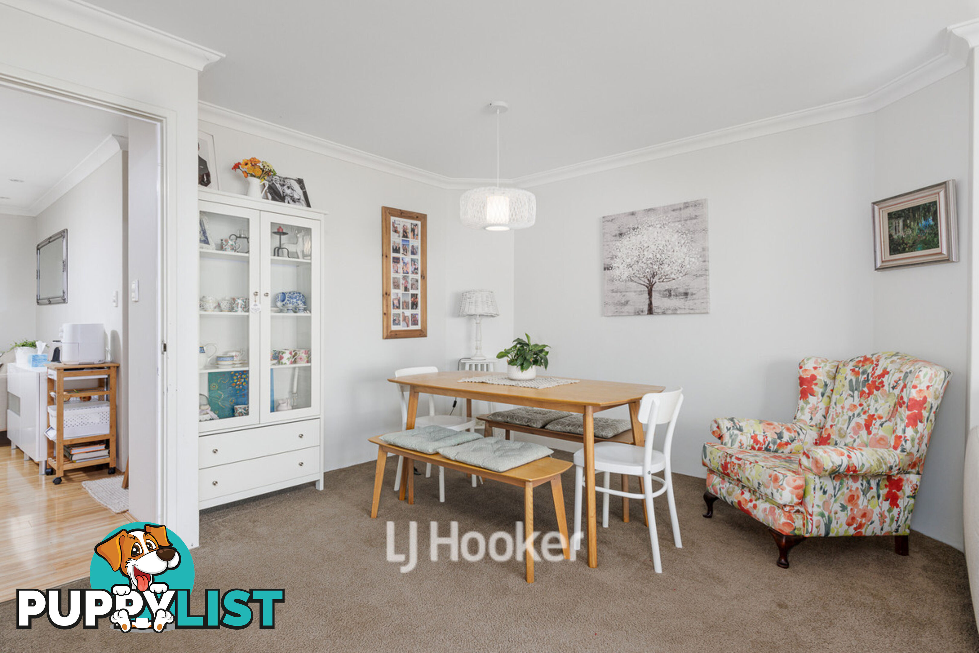 1/76 Clarke Street SOUTH BUNBURY WA 6230