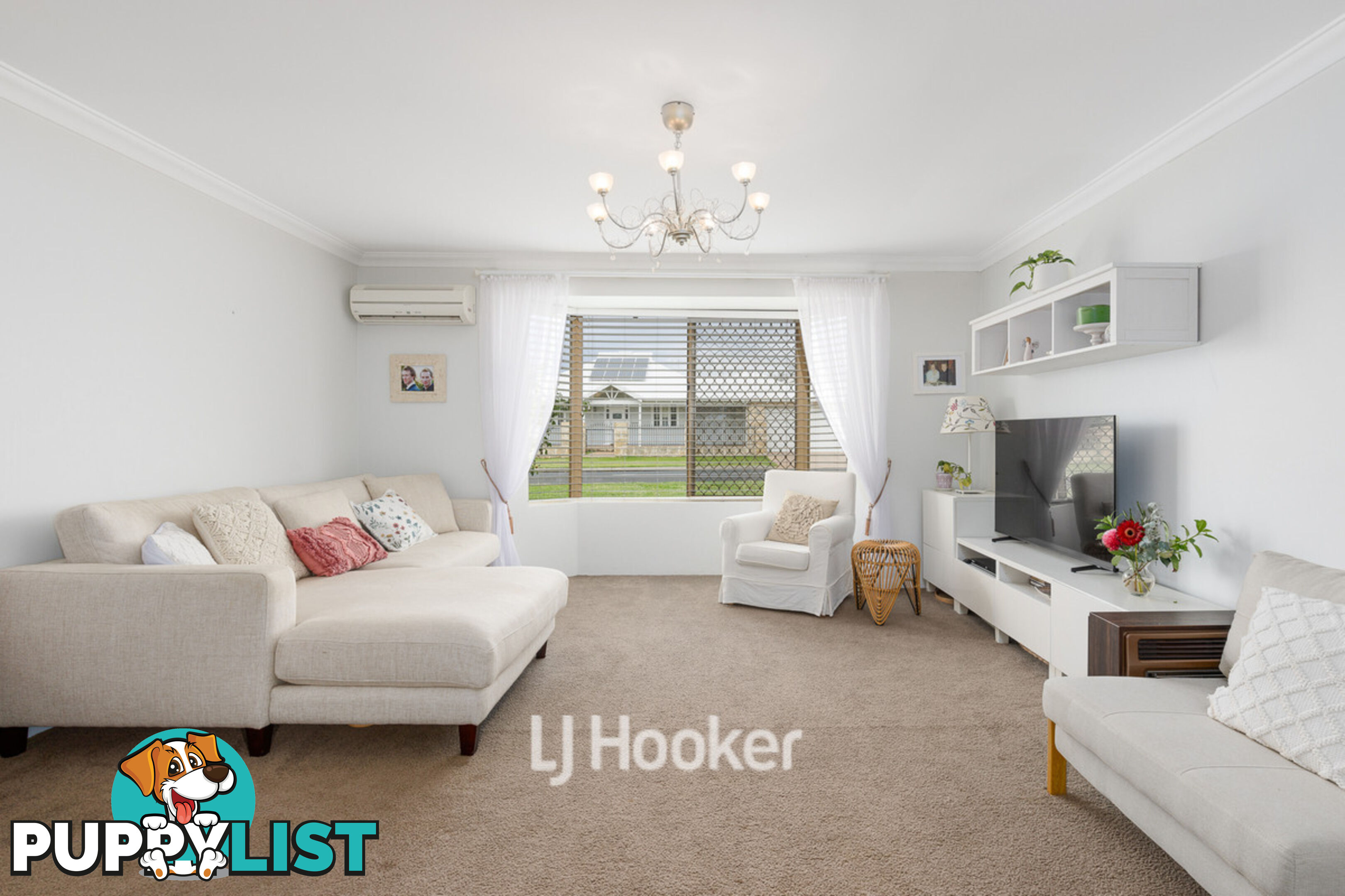 1/76 Clarke Street SOUTH BUNBURY WA 6230