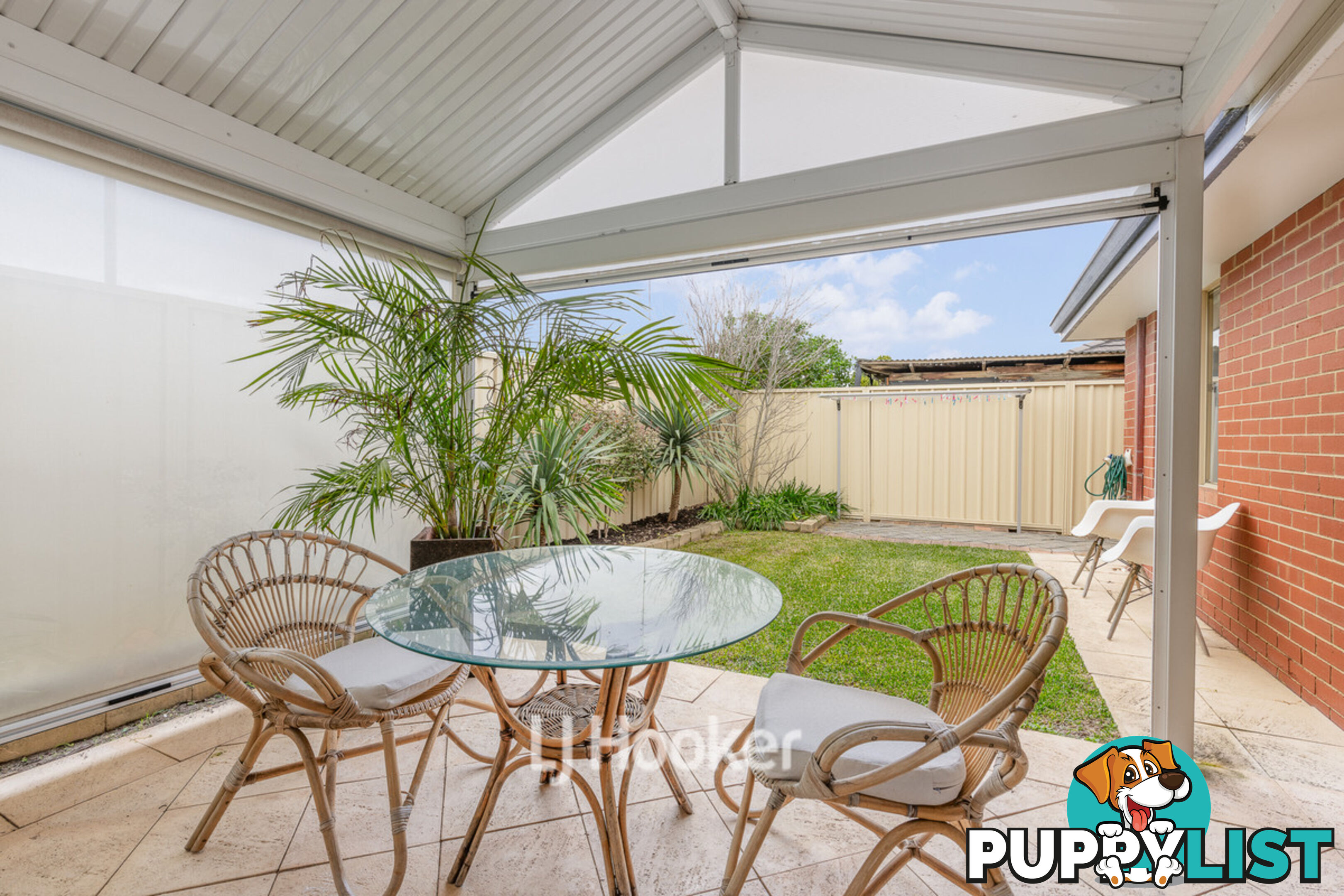 1/76 Clarke Street SOUTH BUNBURY WA 6230