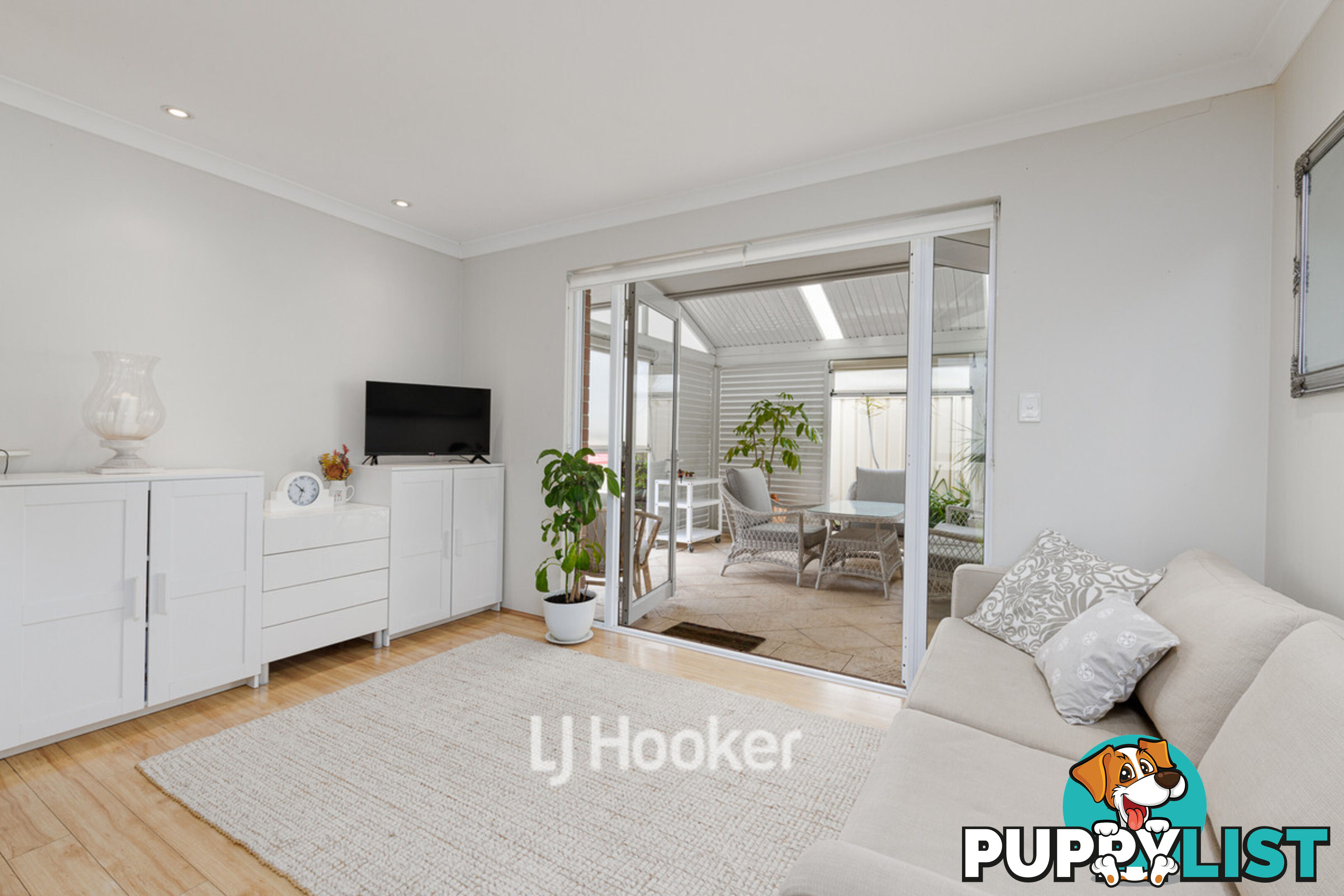 1/76 Clarke Street SOUTH BUNBURY WA 6230