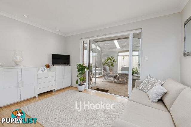 1/76 Clarke Street SOUTH BUNBURY WA 6230