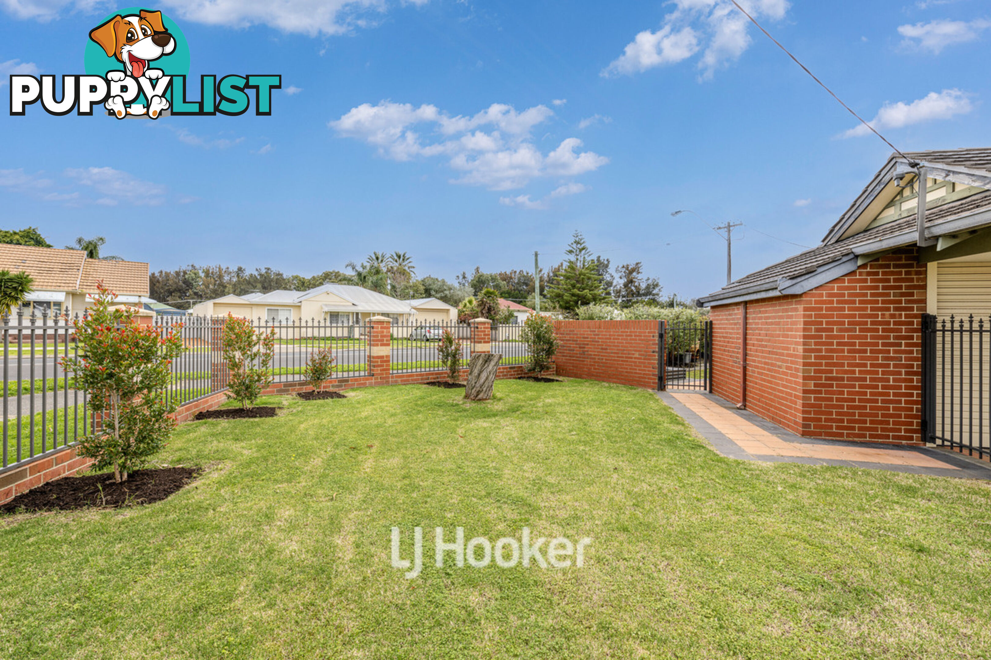 1/76 Clarke Street SOUTH BUNBURY WA 6230