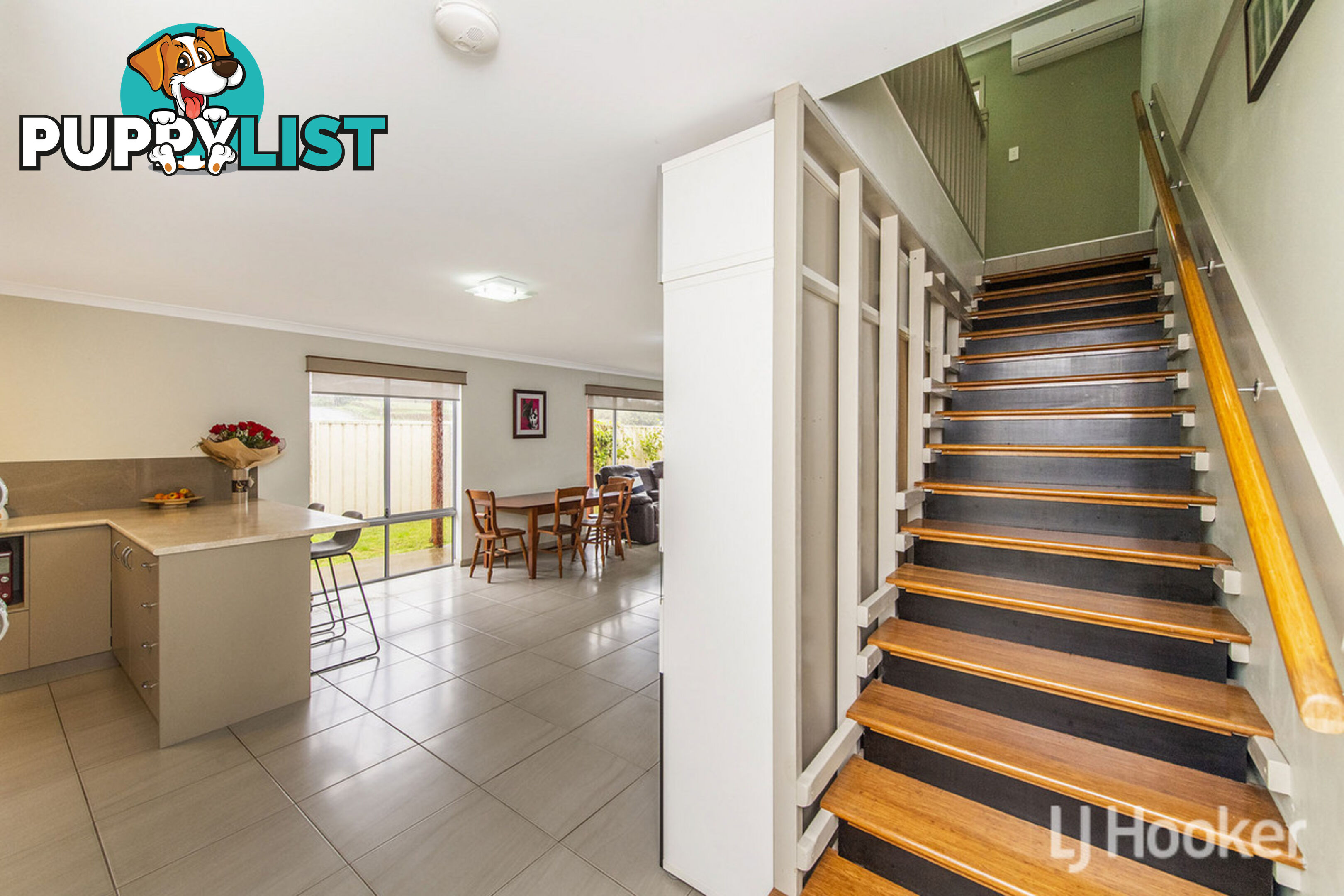1/1 Heavenly Court AUSTRALIND WA 6233