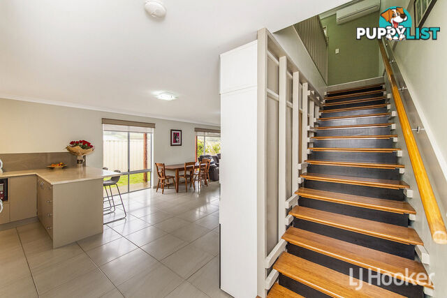 1/1 Heavenly Court AUSTRALIND WA 6233