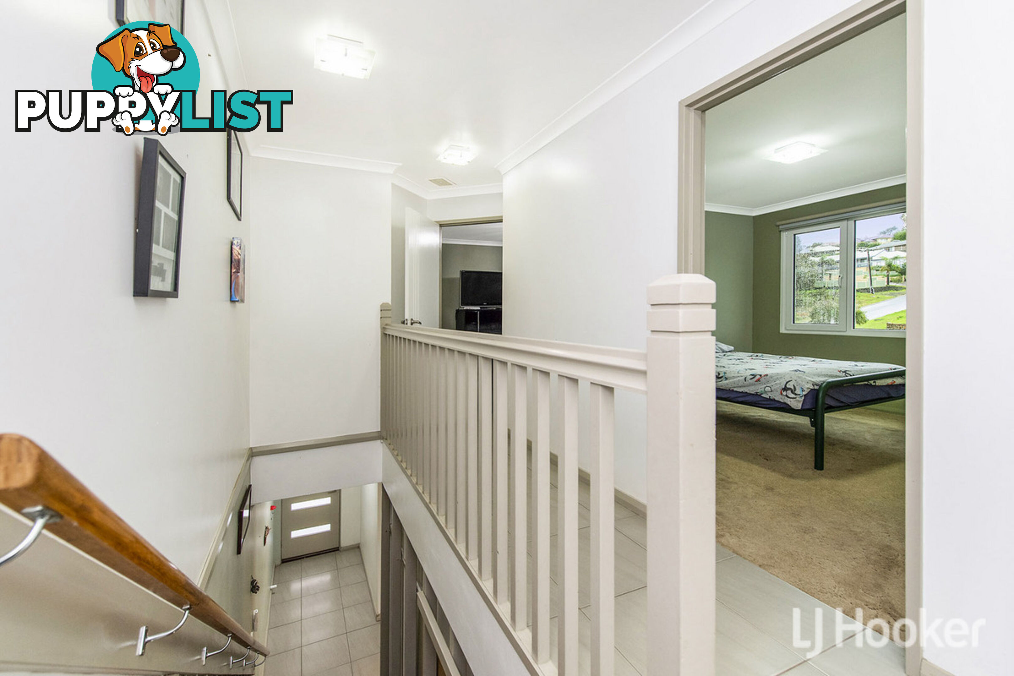 1/1 Heavenly Court AUSTRALIND WA 6233