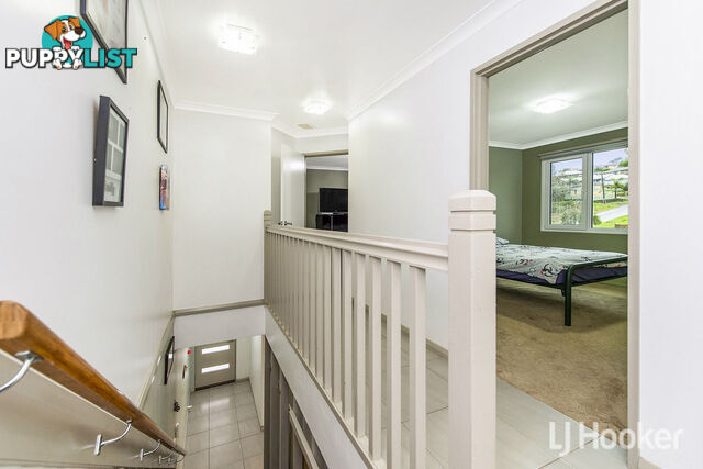 1/1 Heavenly Court AUSTRALIND WA 6233