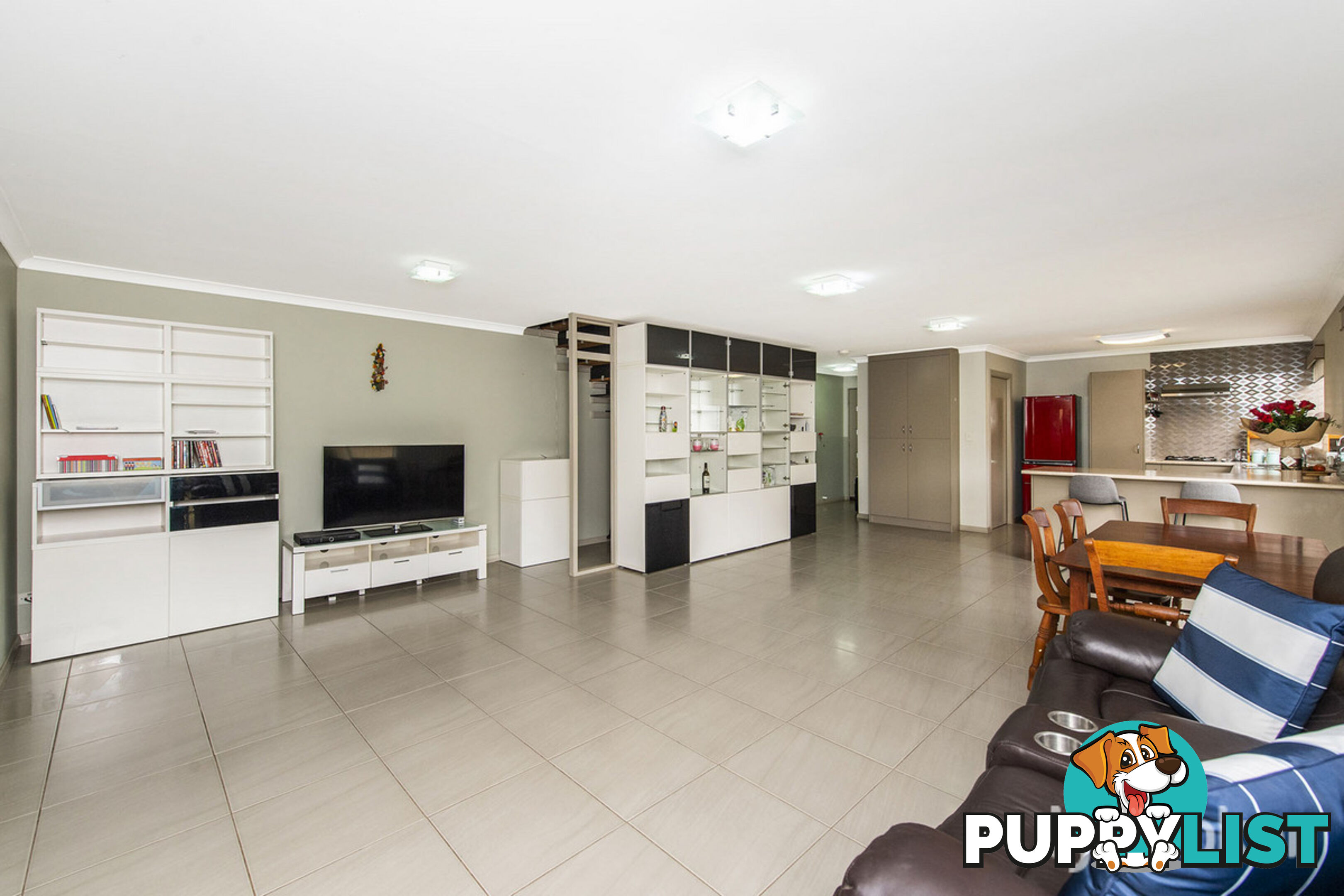 1/1 Heavenly Court AUSTRALIND WA 6233