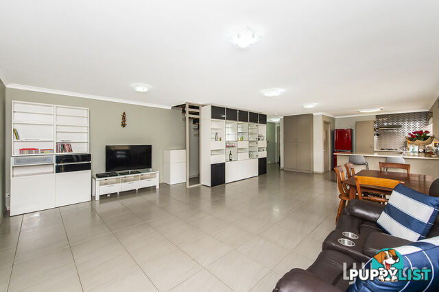 1/1 Heavenly Court AUSTRALIND WA 6233