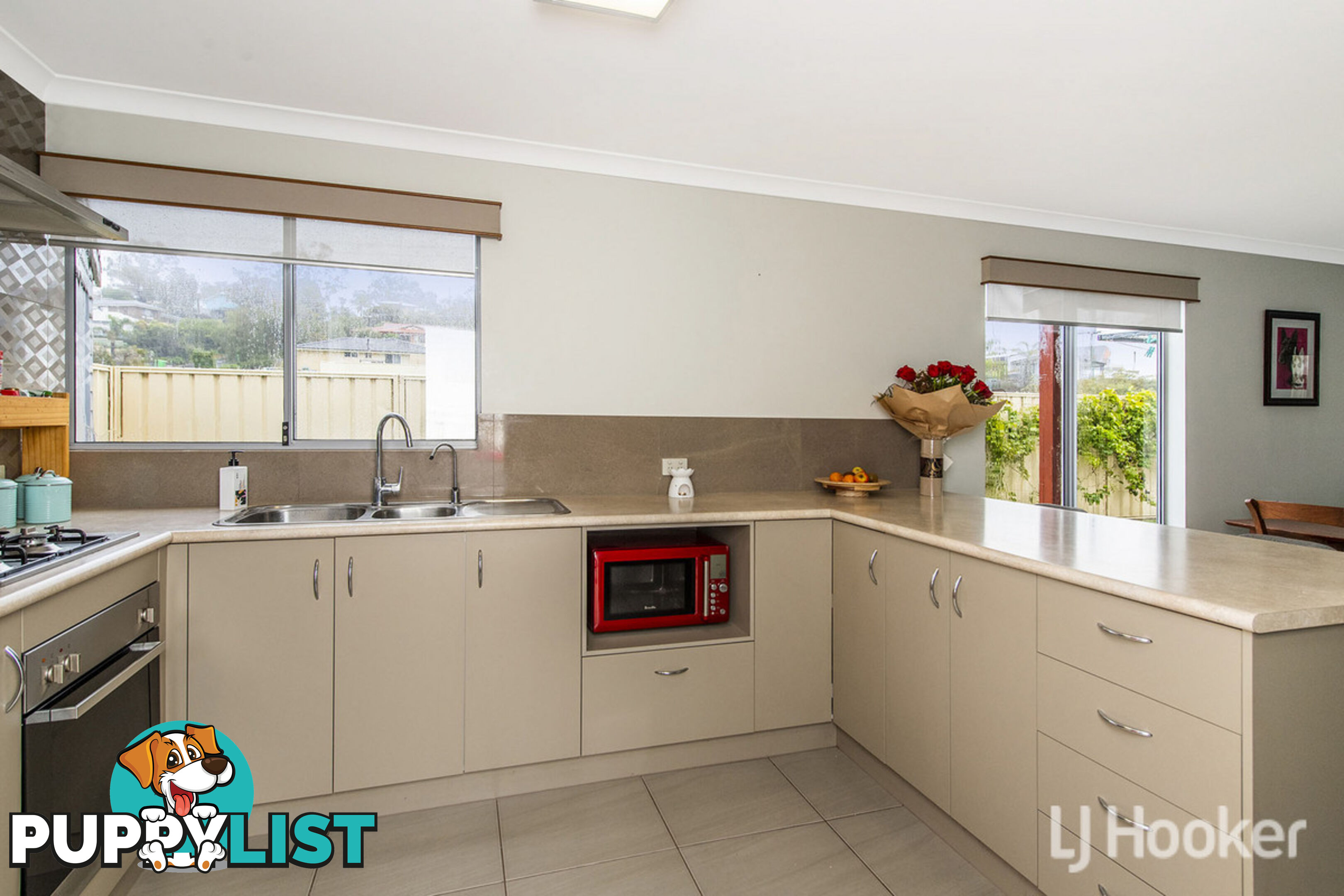 1/1 Heavenly Court AUSTRALIND WA 6233