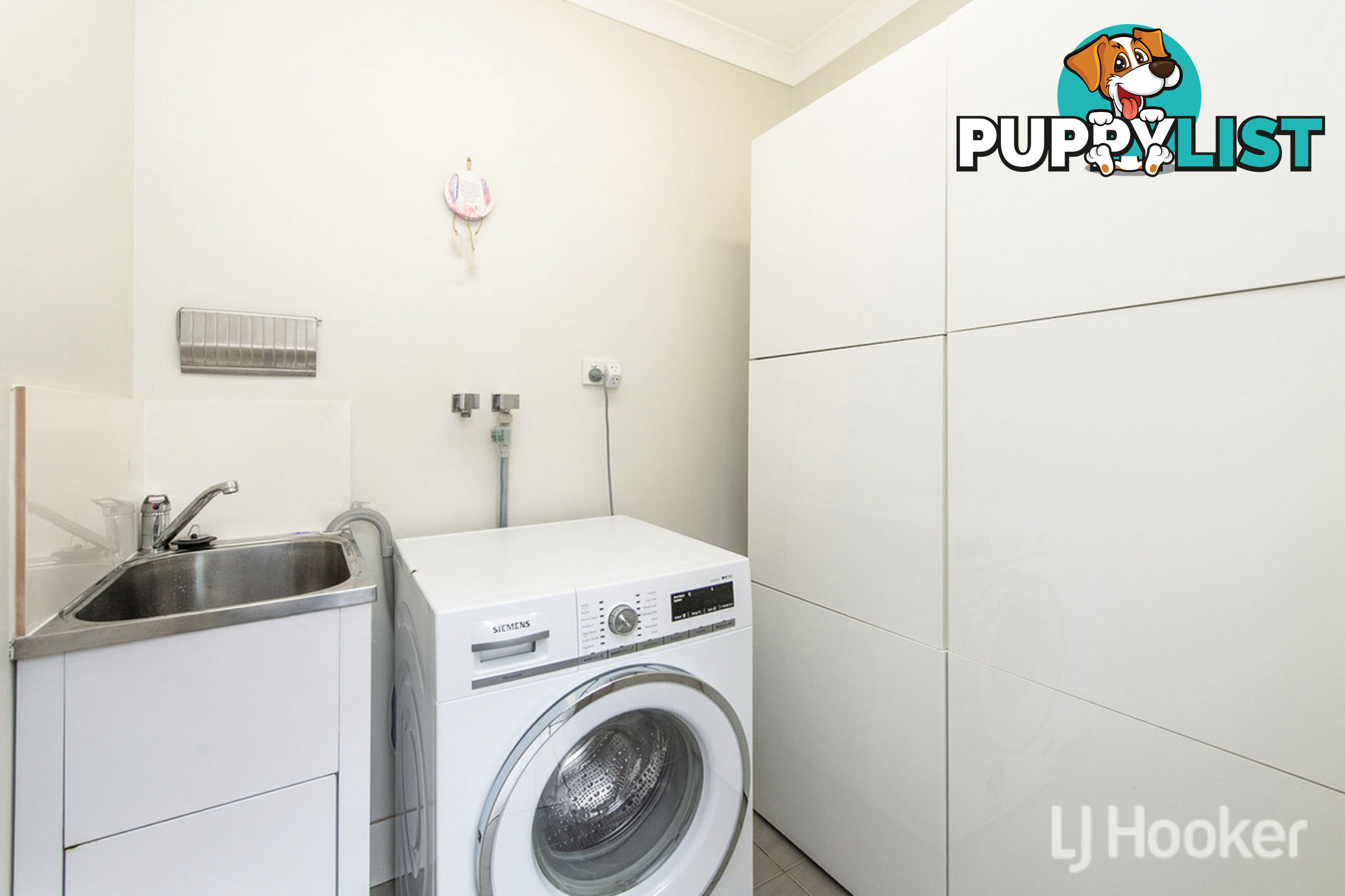 1/1 Heavenly Court AUSTRALIND WA 6233