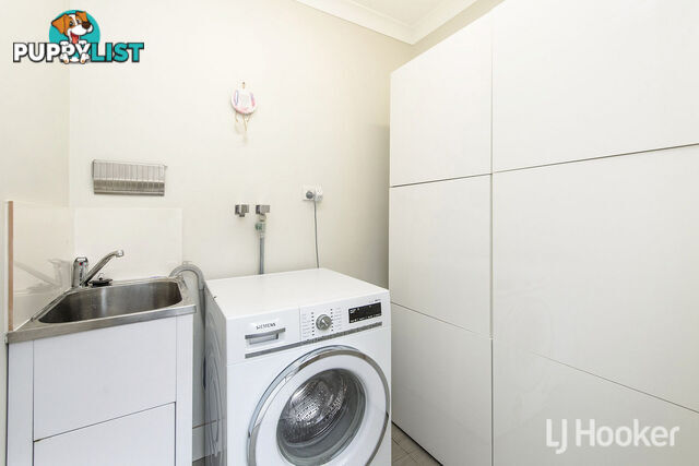 1/1 Heavenly Court AUSTRALIND WA 6233