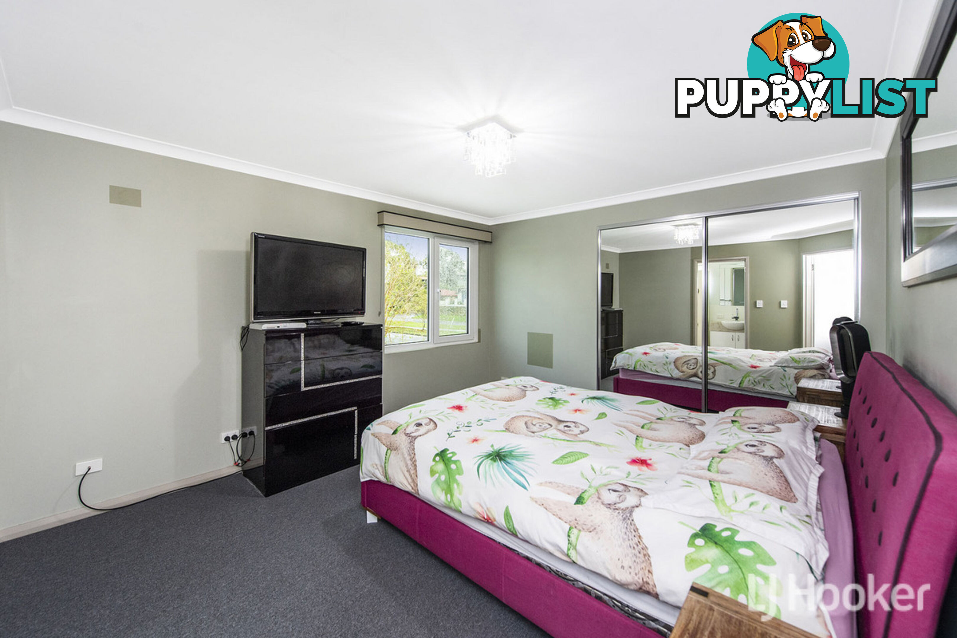 1/1 Heavenly Court AUSTRALIND WA 6233