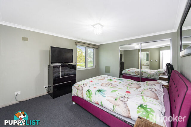 1/1 Heavenly Court AUSTRALIND WA 6233