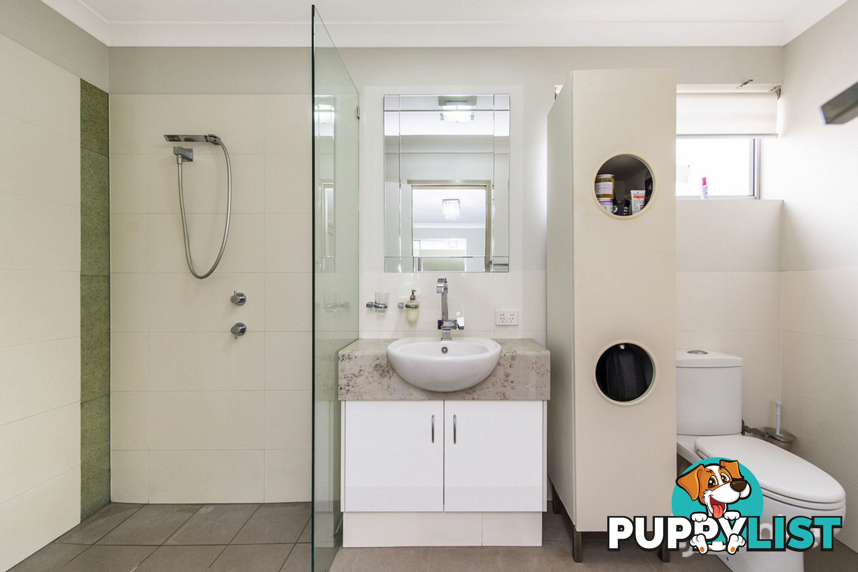1/1 Heavenly Court AUSTRALIND WA 6233