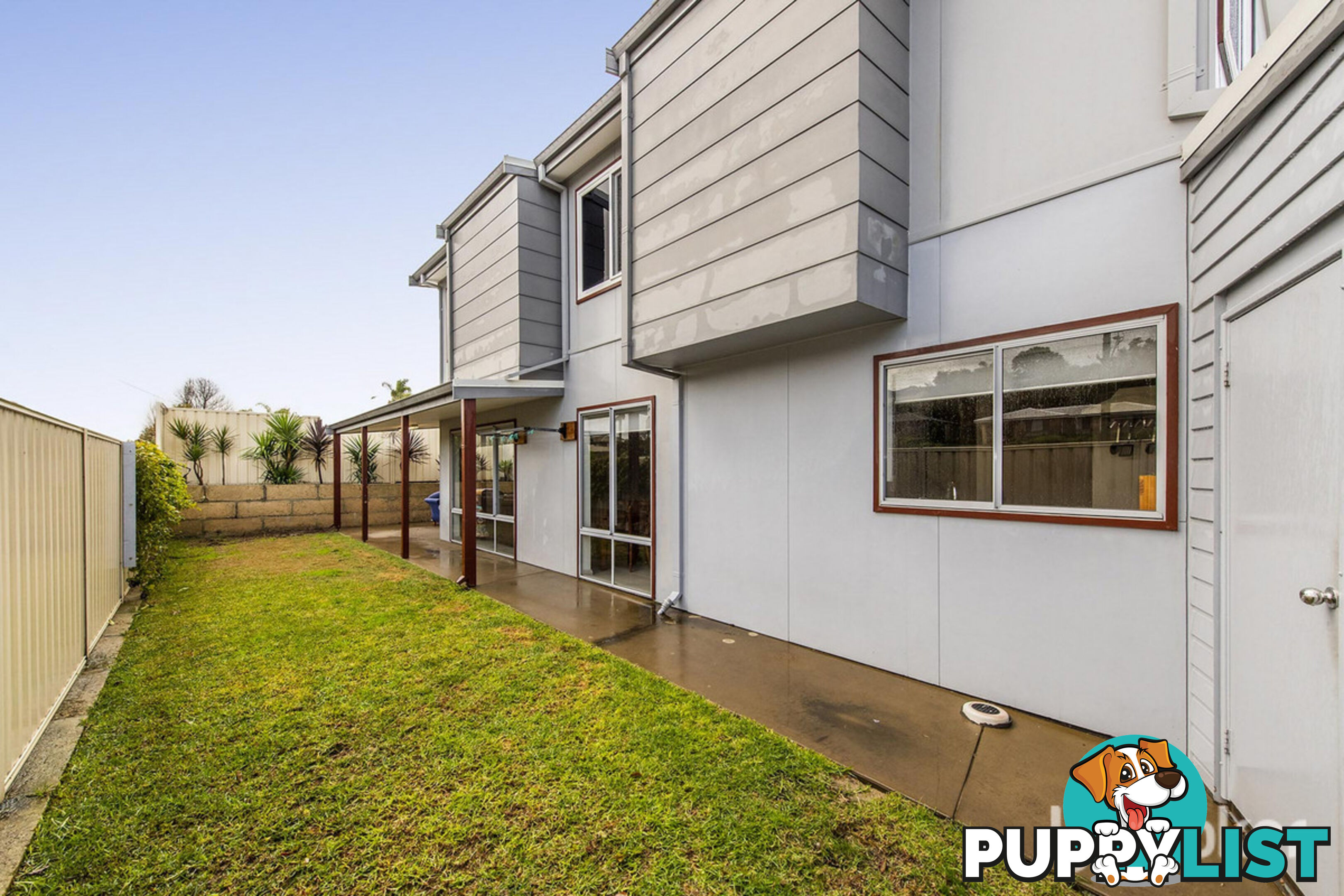 1/1 Heavenly Court AUSTRALIND WA 6233