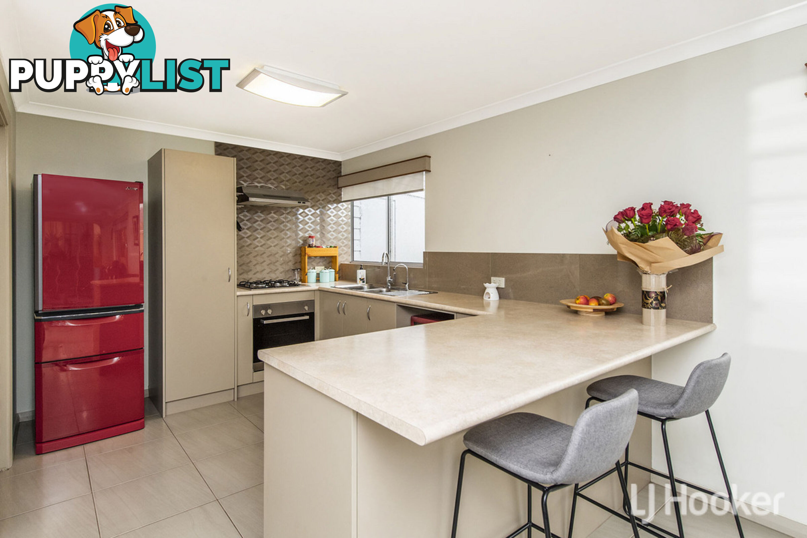 1/1 Heavenly Court AUSTRALIND WA 6233