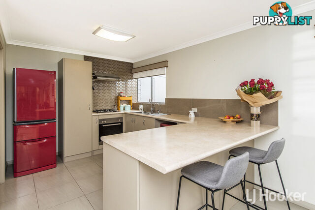 1/1 Heavenly Court AUSTRALIND WA 6233