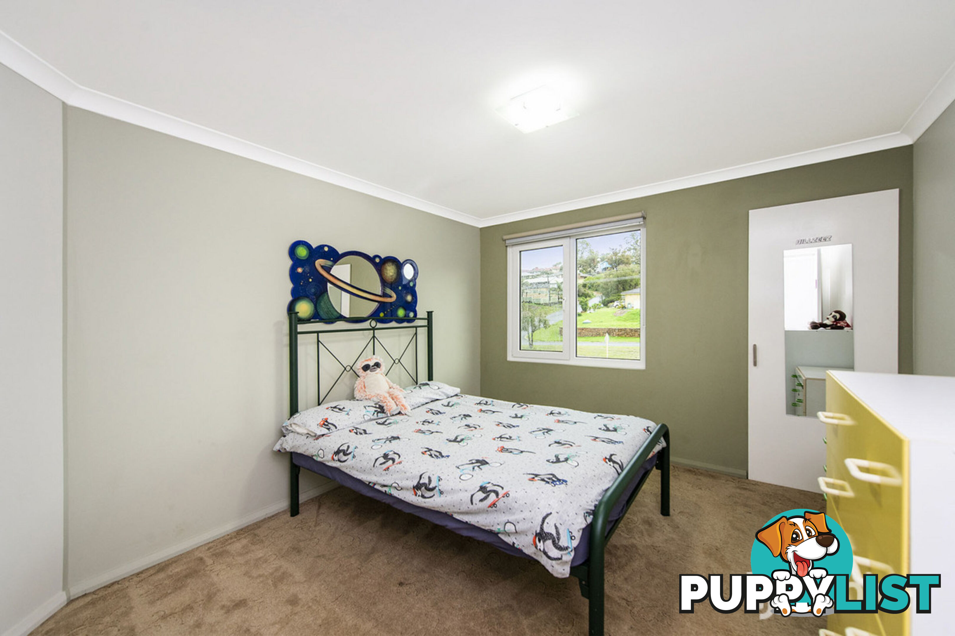 1/1 Heavenly Court AUSTRALIND WA 6233