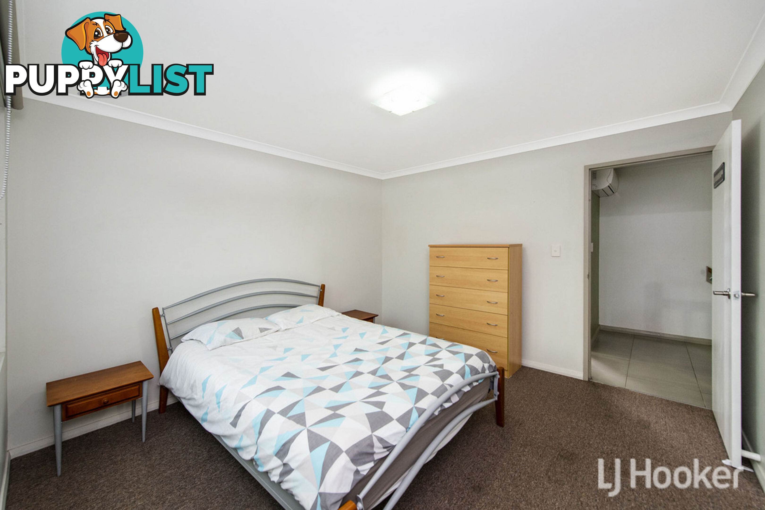 1/1 Heavenly Court AUSTRALIND WA 6233