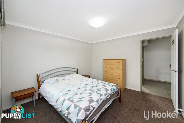 1/1 Heavenly Court AUSTRALIND WA 6233