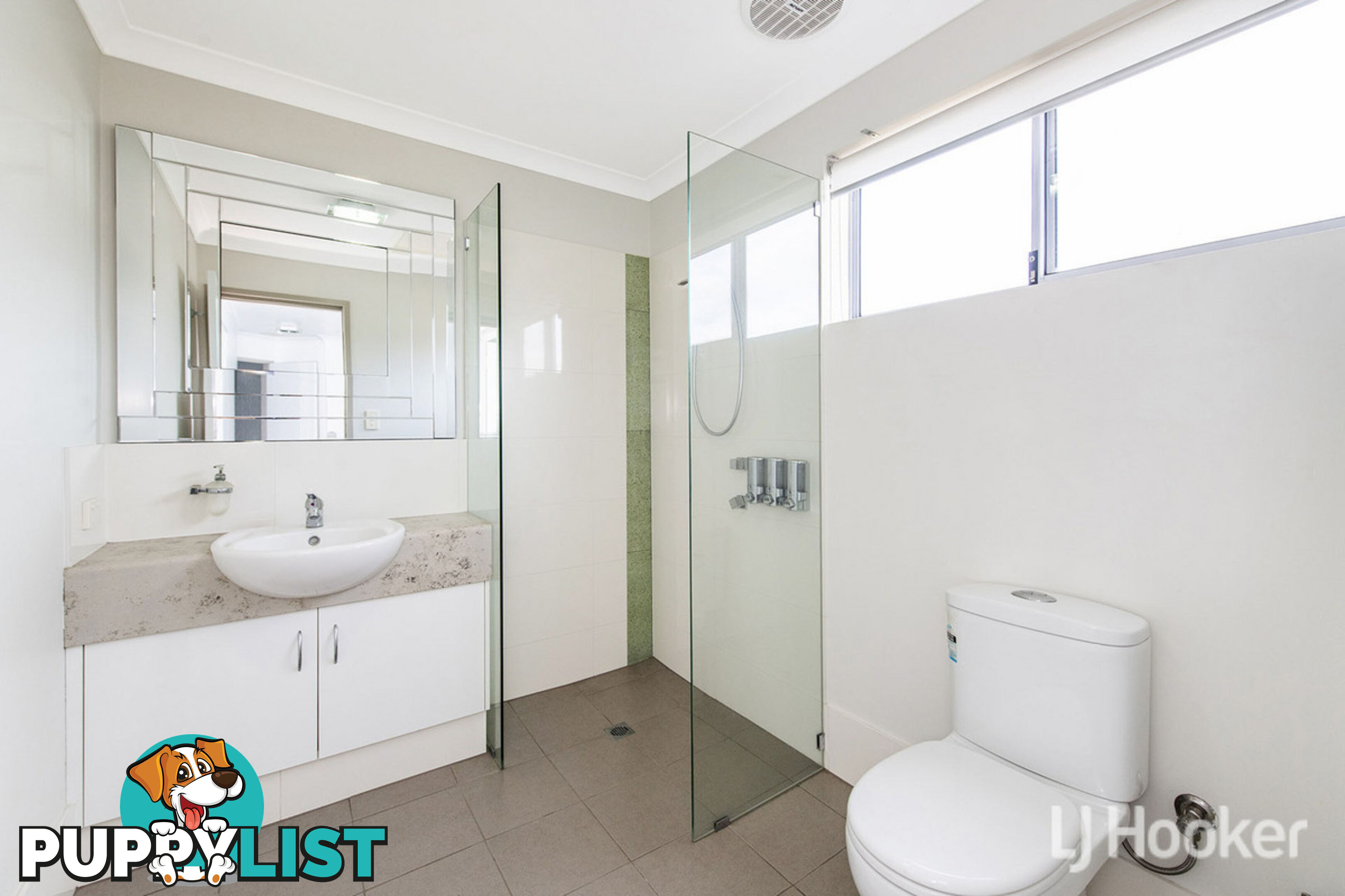 1/1 Heavenly Court AUSTRALIND WA 6233