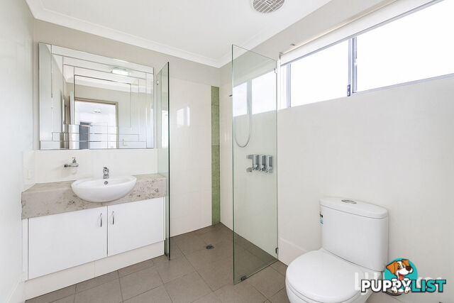 1/1 Heavenly Court AUSTRALIND WA 6233